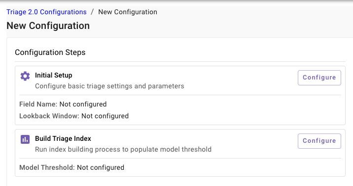 CleanShot 2025-11-24 at 16.00.06.png