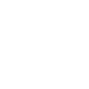 awoo documentation