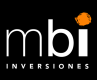 mbi-corredores