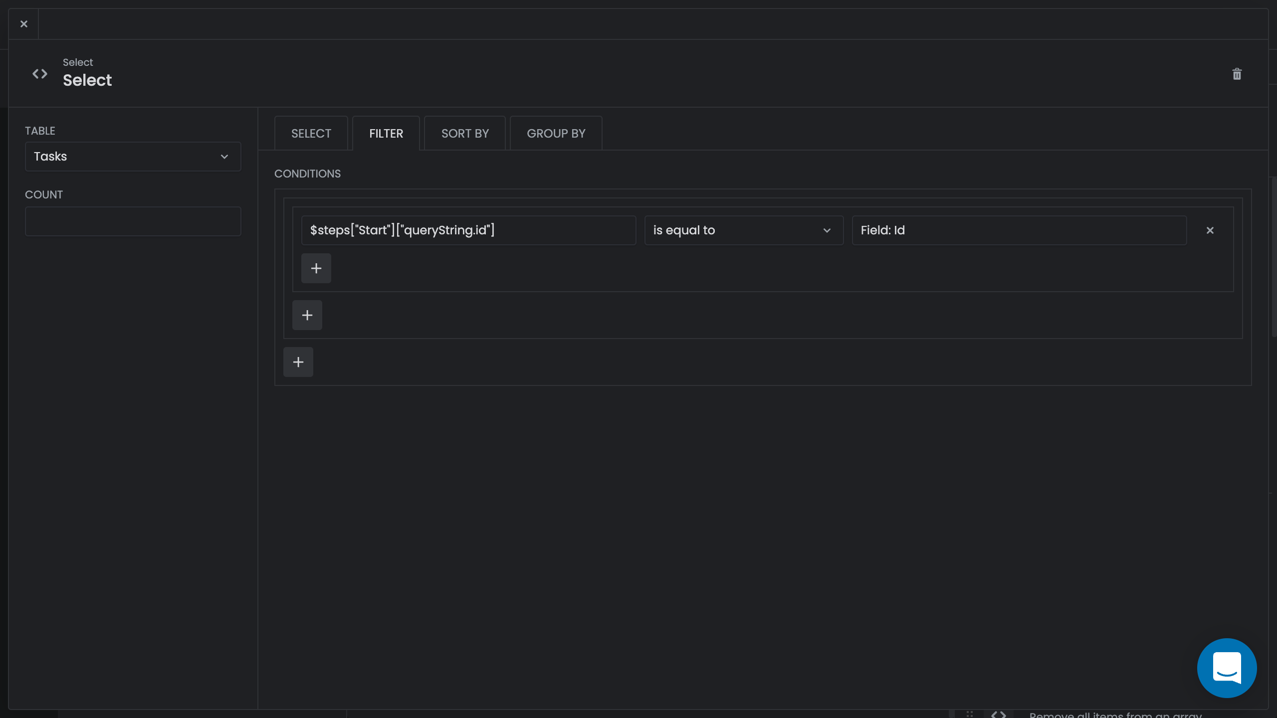 select-component.png