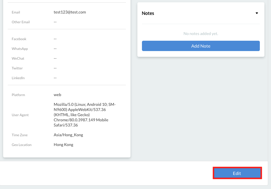 Contact Details2.png