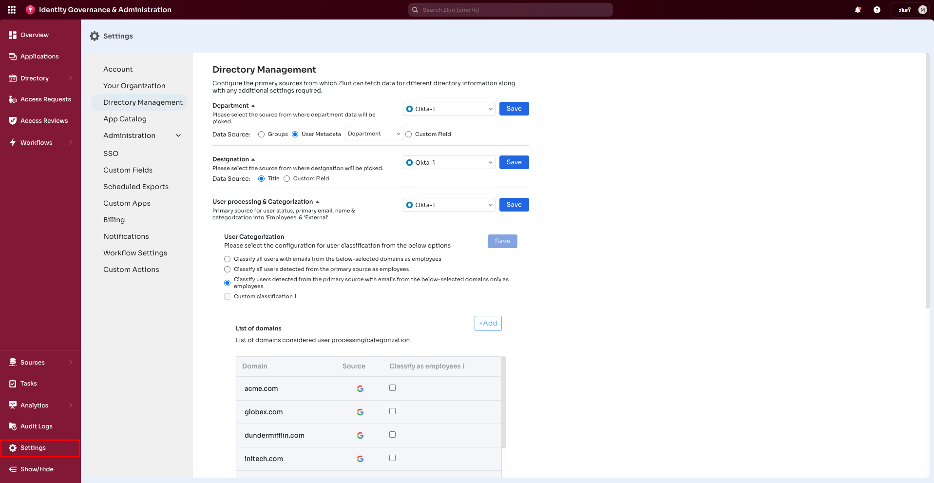 Directory management_settings.png