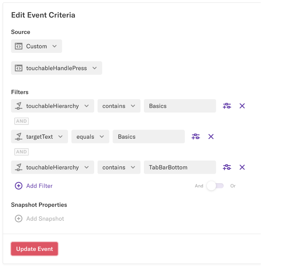 Screen Shot 2019-12-05 at 4.14.40 PM.png