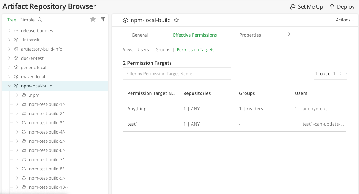 effective_permission_by build.png