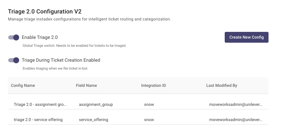 CleanShot 2025-12-10 at 14.04.29.png