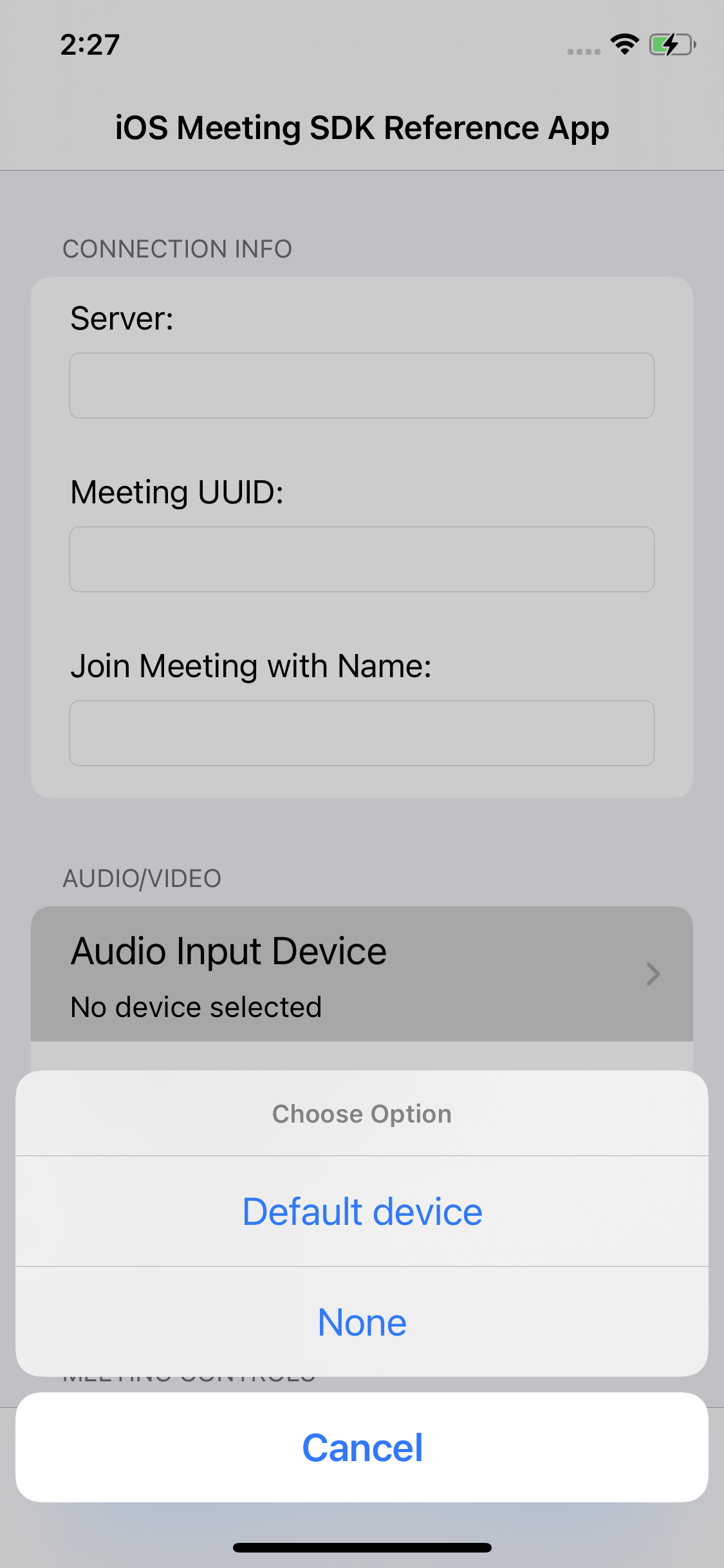 AudioActionSheet.png 1125