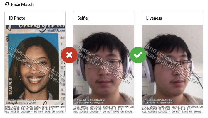 Screen Shot 2020-05-05 at 12.22.17 PM.png