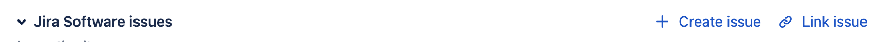 jiracreate2.png