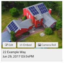 Rename step 3.jpg
