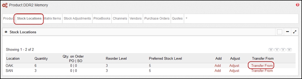 inv-mgmt-mtrx-9_opt.jpg