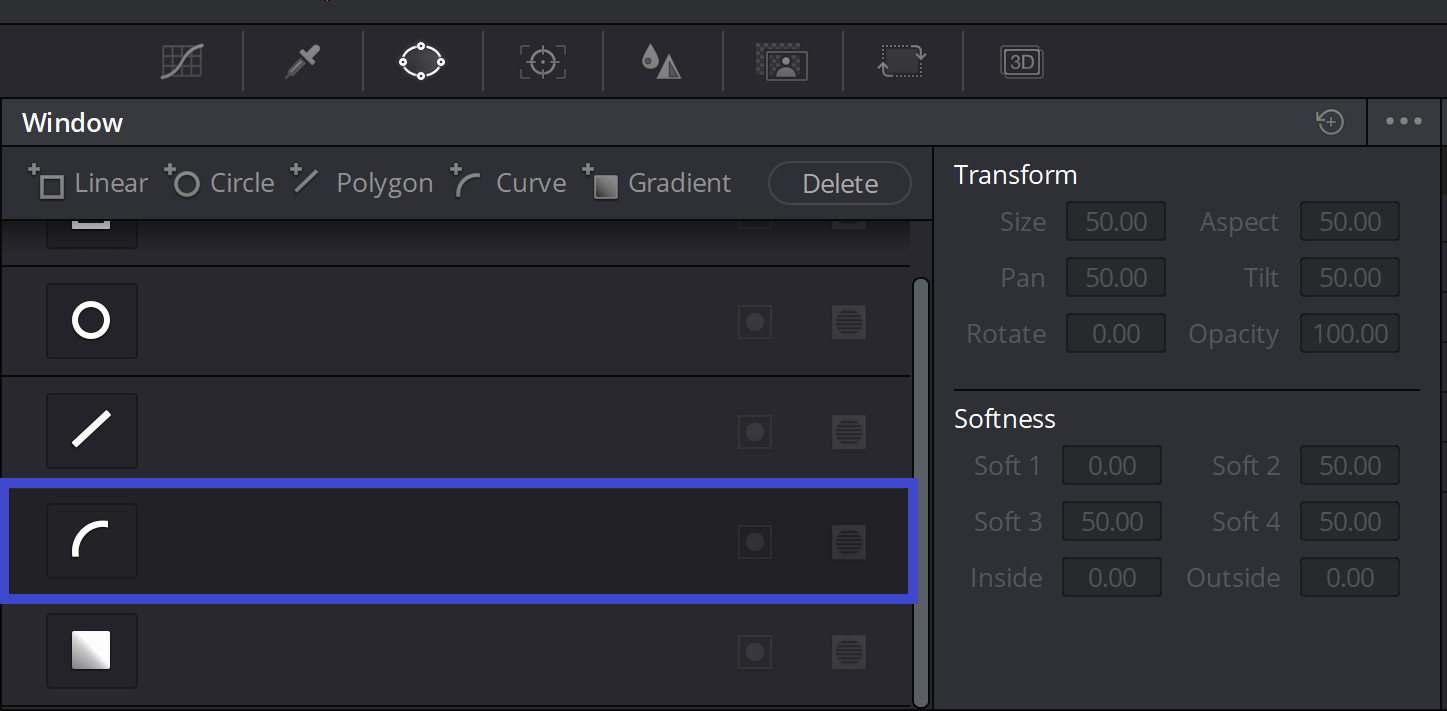 node3_windows.png