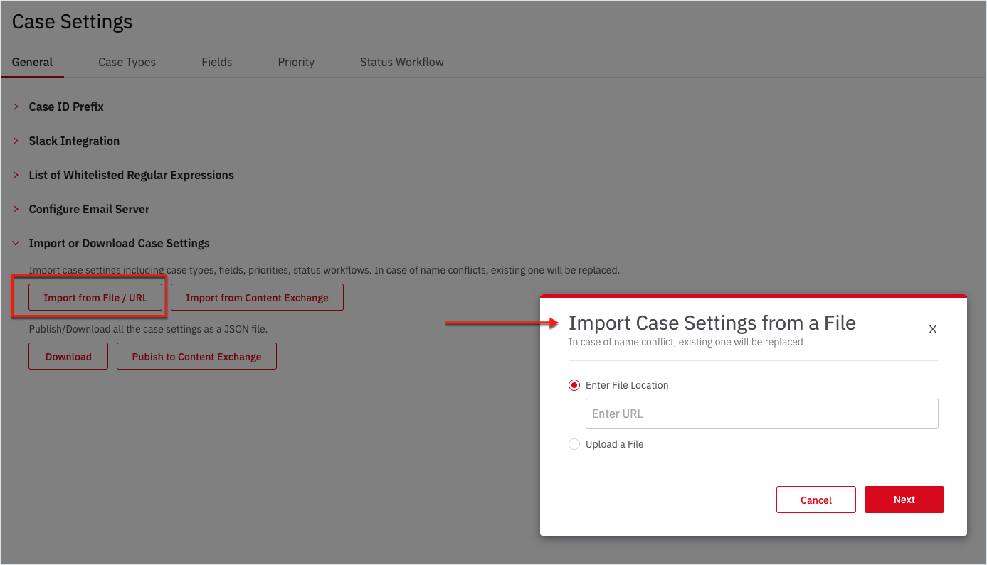 Import-Case-Settings-from-File.png