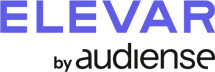 Elevar