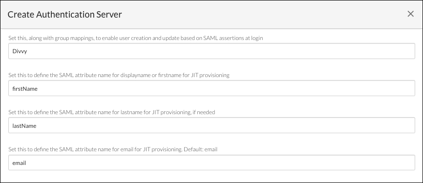 SAML_Part3.jpg