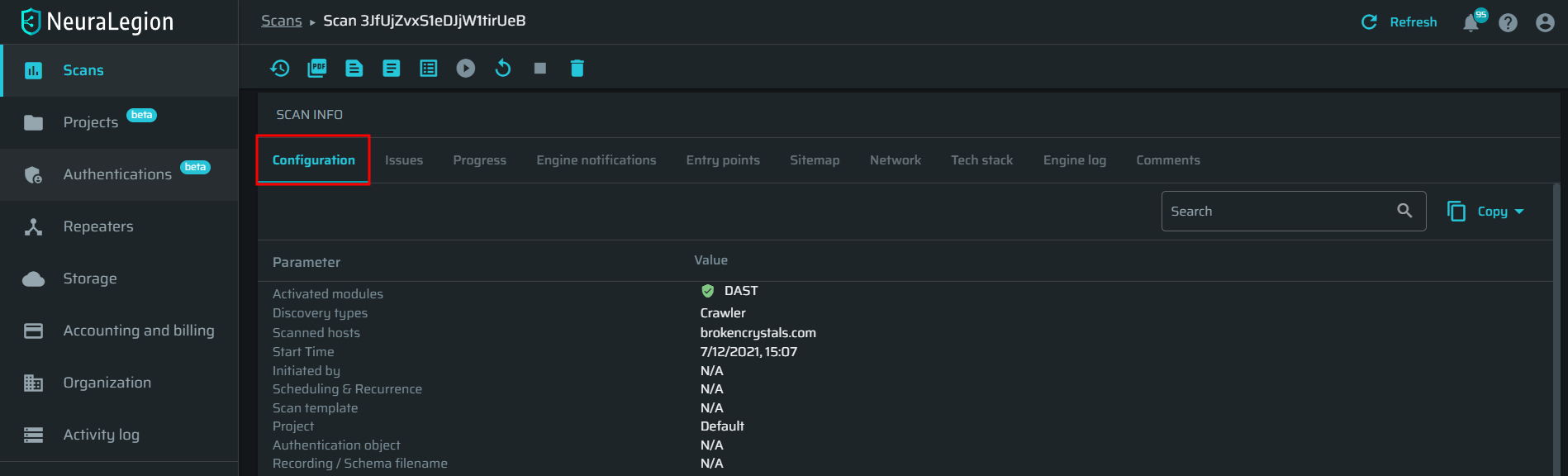 scan-config.png 1898