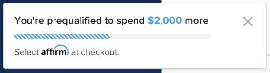 shioify_prequal_upgraded_reminder_cart_amount.png