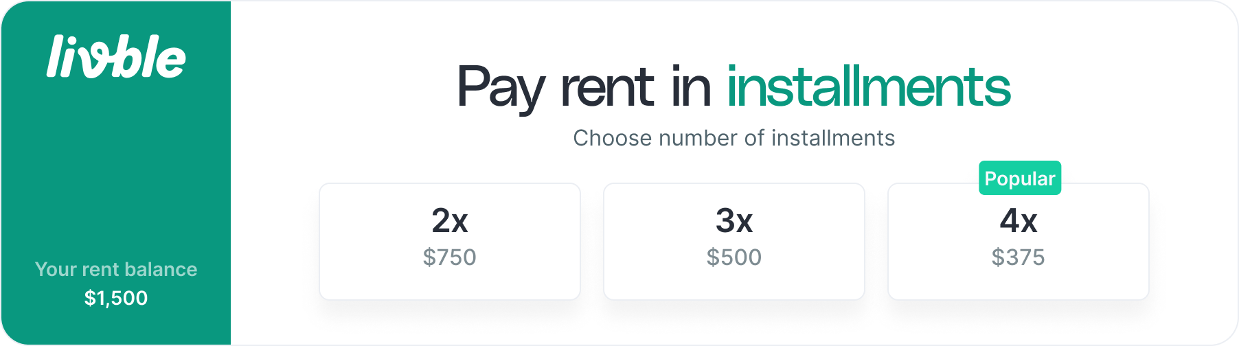 not onboarded (250px, 900px)