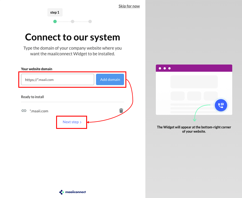 onboarding-slide-02.png