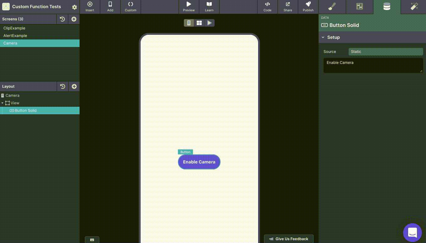 enable-camera-perm.gif