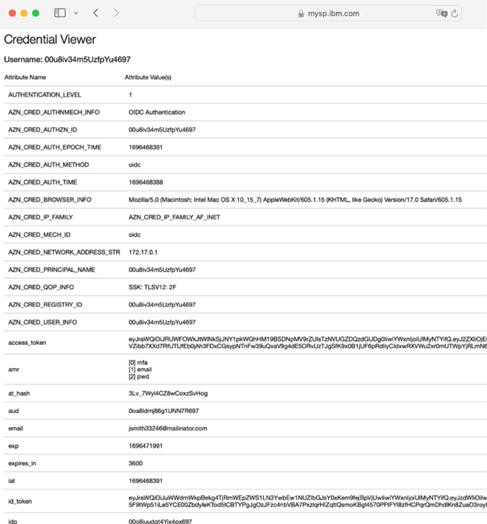 3332025e34fc46f961140199a1c612f797255c42c78cd7d80aff437174327c50-okta-results-3.png 701