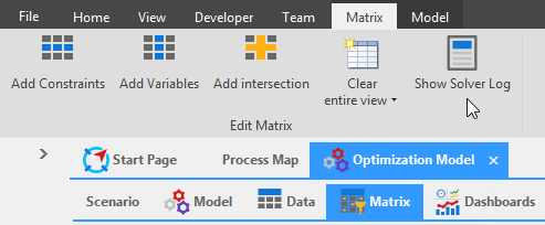 show solver.png 493