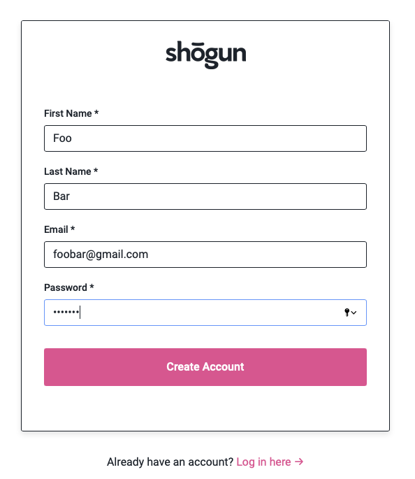 create-account.png