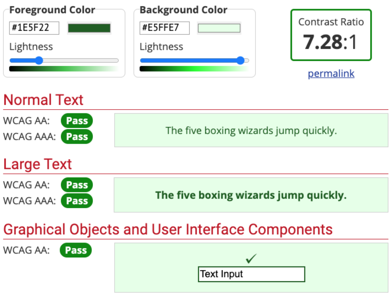 Screen Shot 2020-08-28 at 5.00.33 PM.png