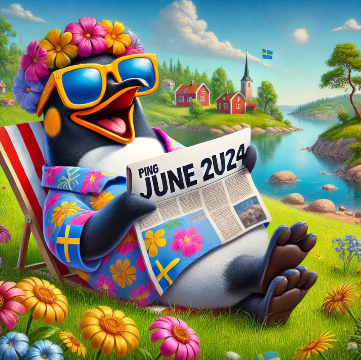 Welcome to the June 2024 changelog! This month, we’ve made several important updates to enhance your experience with our API. These include new instructions for provider method mapping, support for partial refunds, updates to agreement participants in the KYC API, and the ability to update payer information. Let's dive into the details
