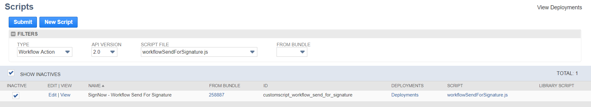 filters for scripts.png 1904