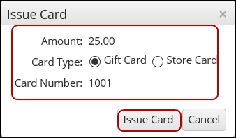 gift-card-2.jpg
