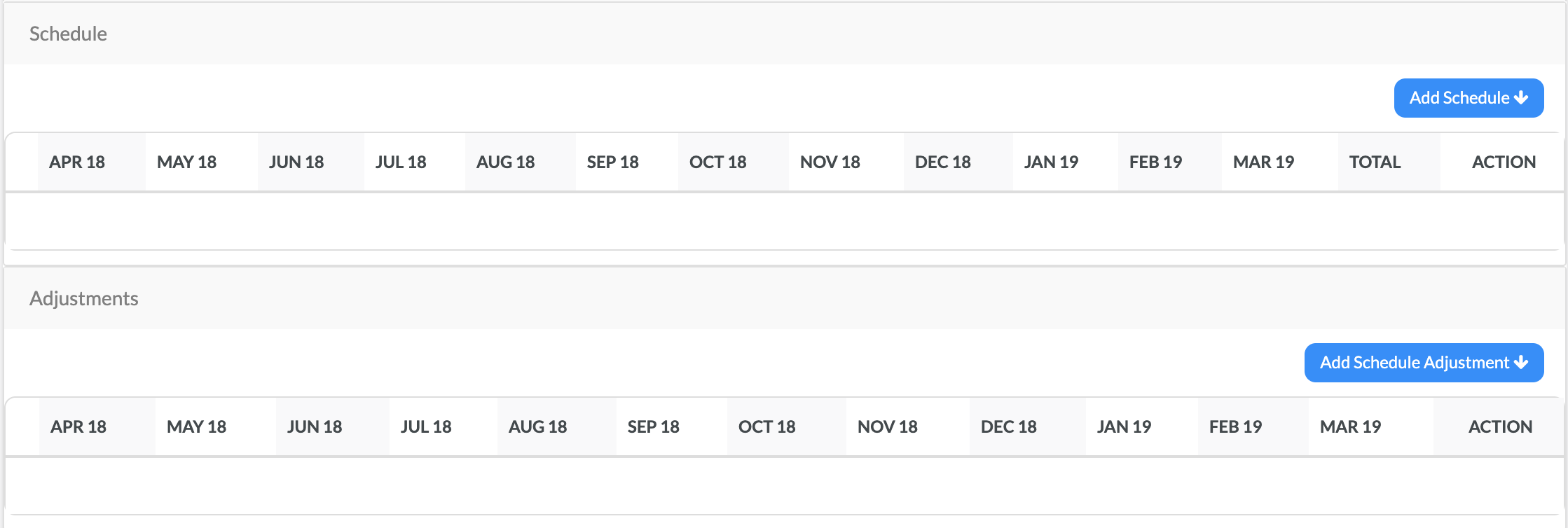 Screen Shot 2019-07-16 at 1.15.38 PM.png