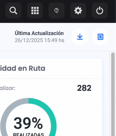 menu-saas-conductores.gif 420