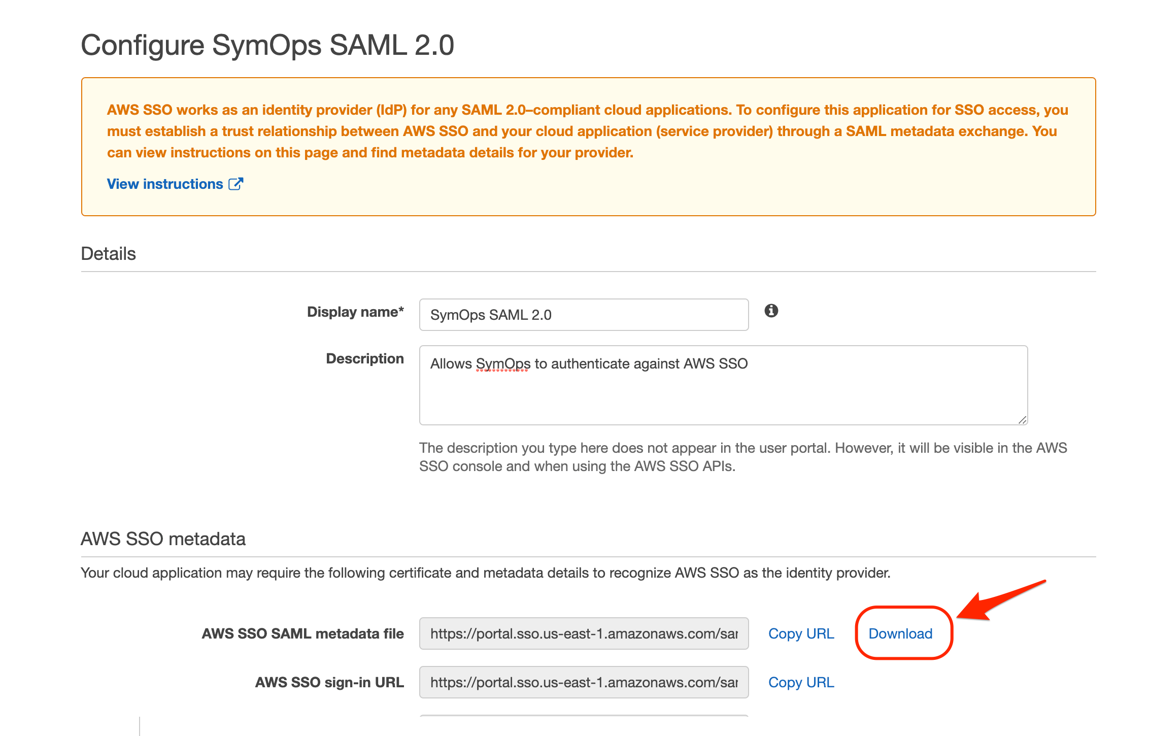 5 download saml metadata file.png