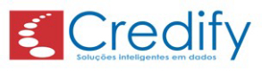 Credify