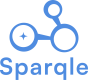 Sparqle