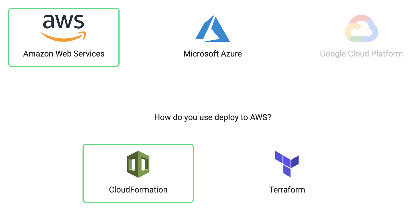 cloudformation1.png
