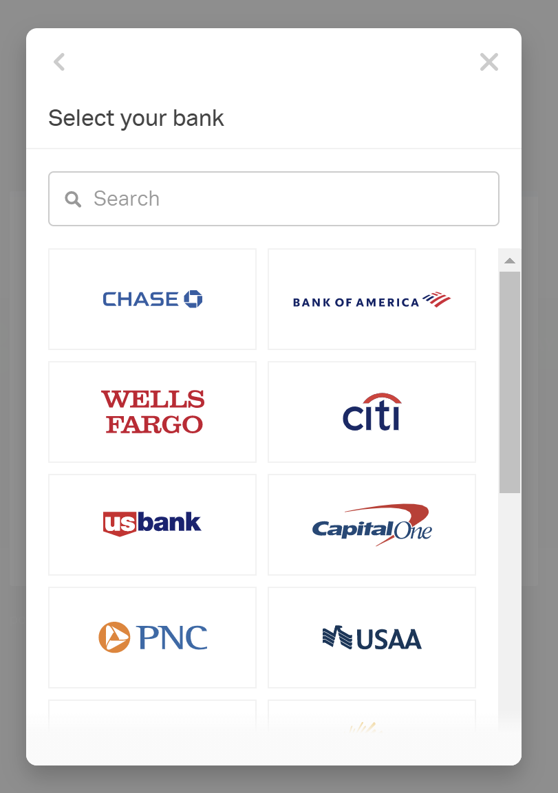 plaid_bank_selection.png