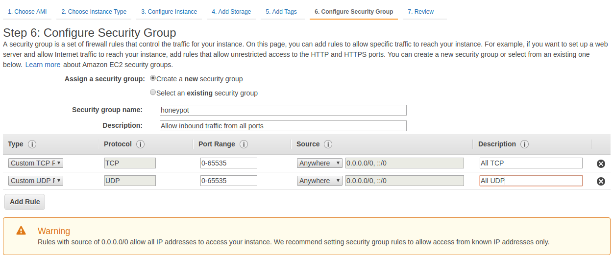 aws-honeypot-8.png