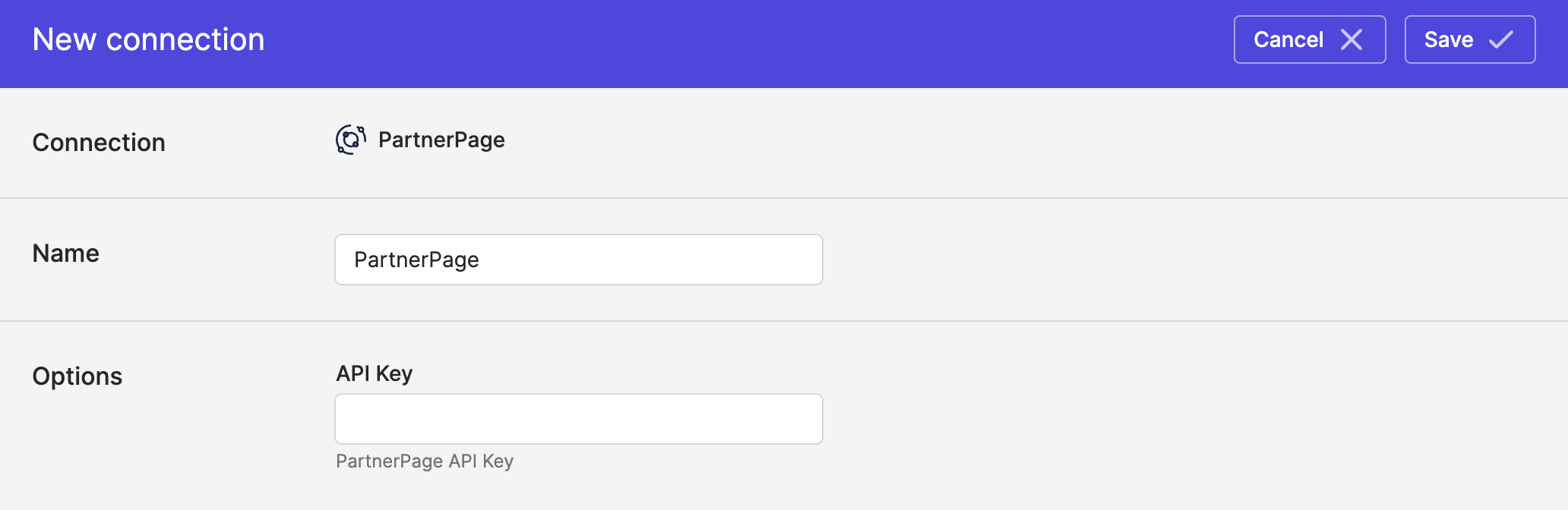 pardot.png