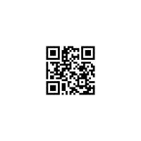 Sample QR Code for the URL <https://median.co/>