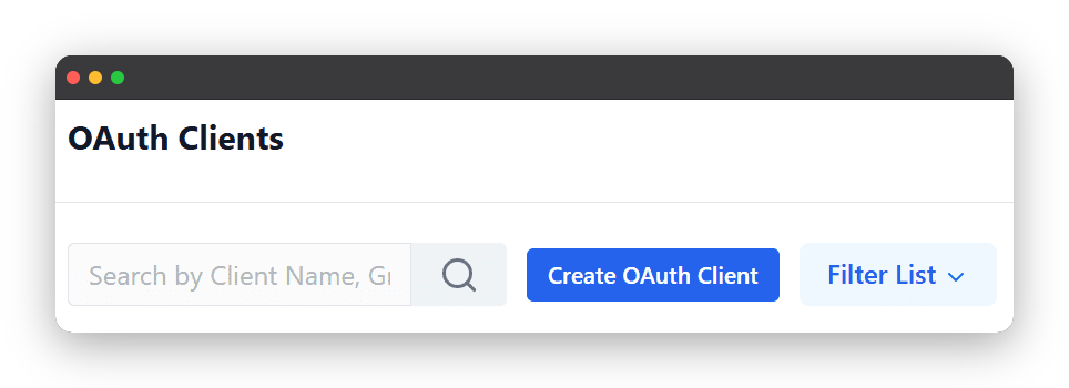 Create 