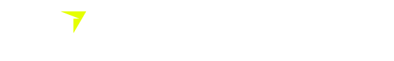 WSC Sports Experiences