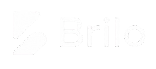 Brilo Docs