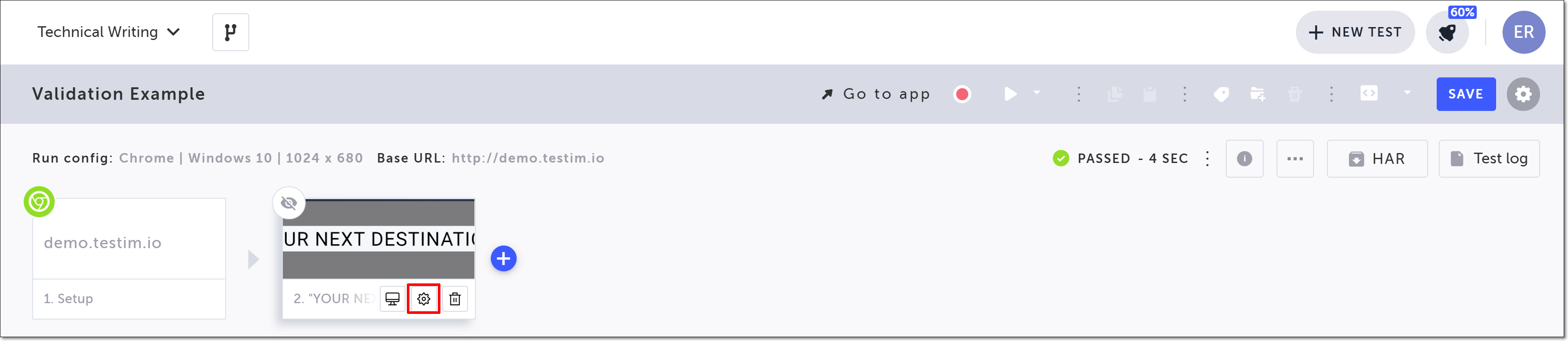 Testim 017b.png
