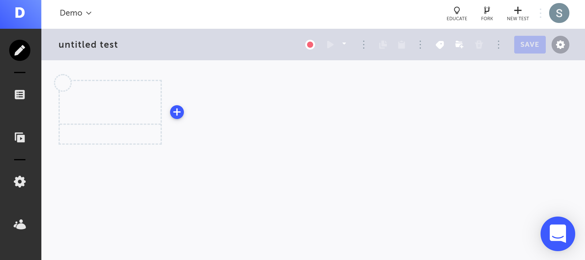 Testim 011.png