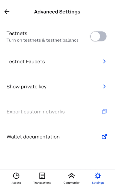 show-private-key.gif 373