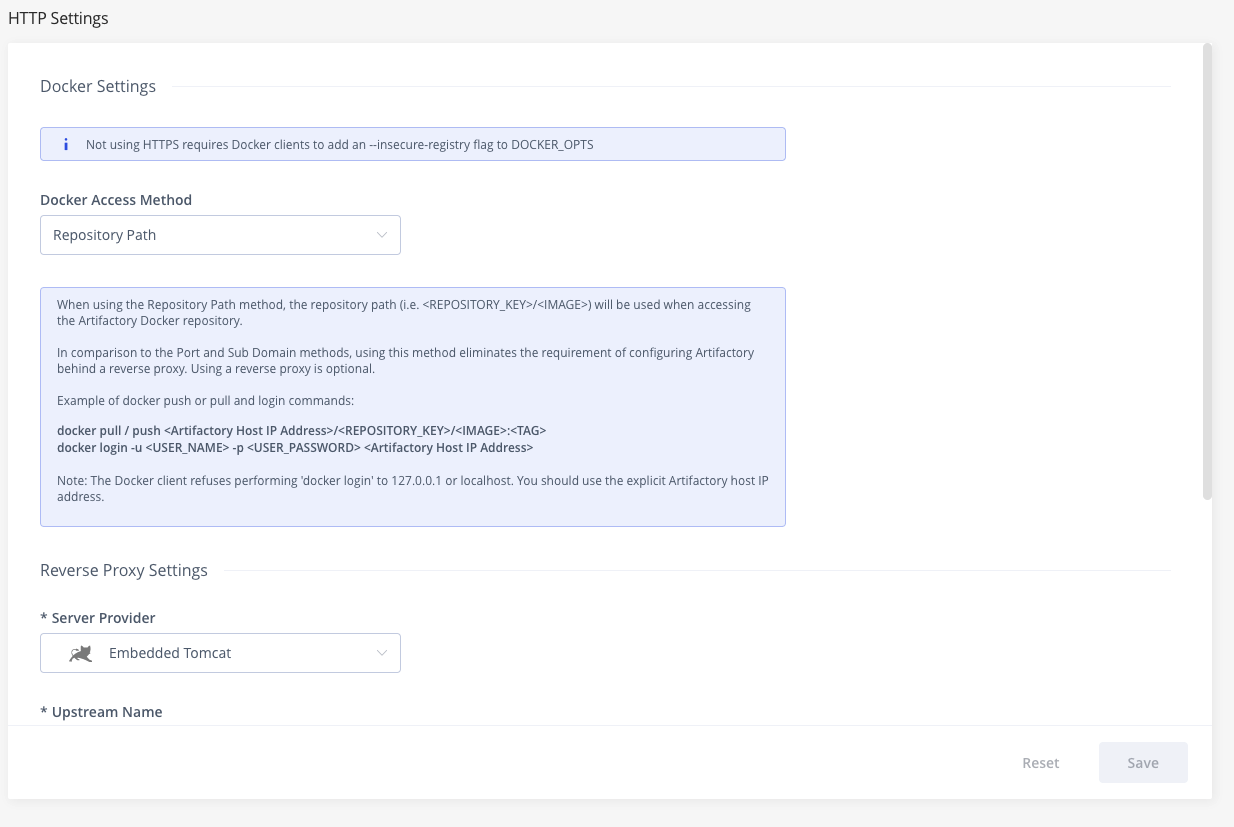 http settings for Docker.png
