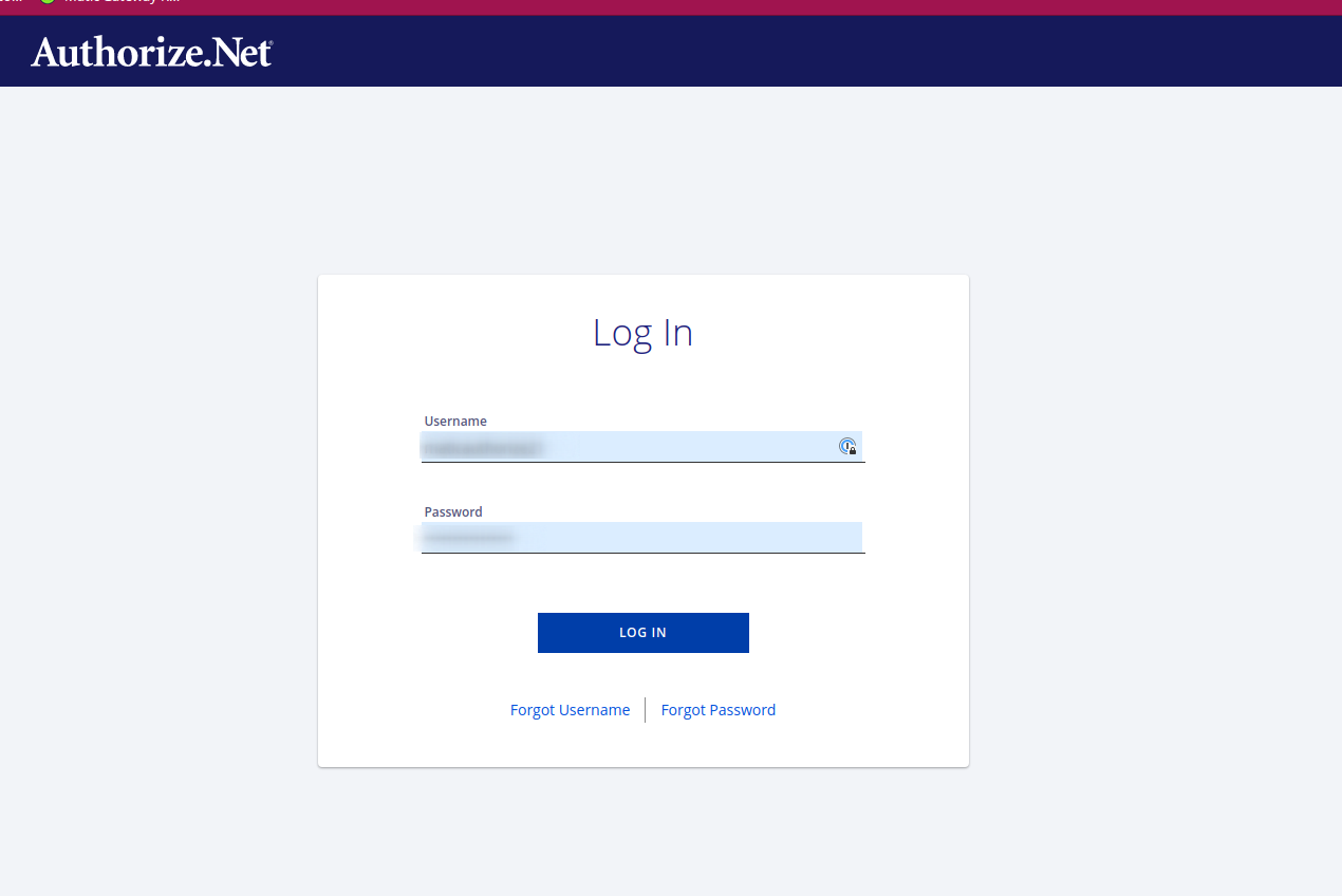step 1 authorize.png 1270