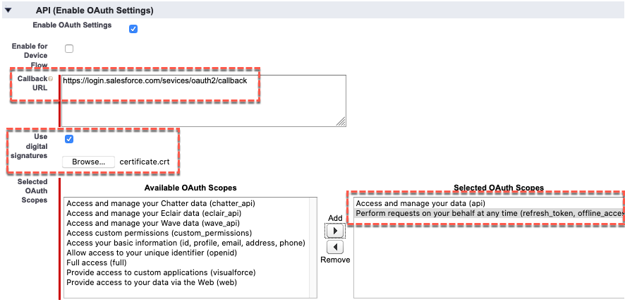 Salesforce_setup5.png