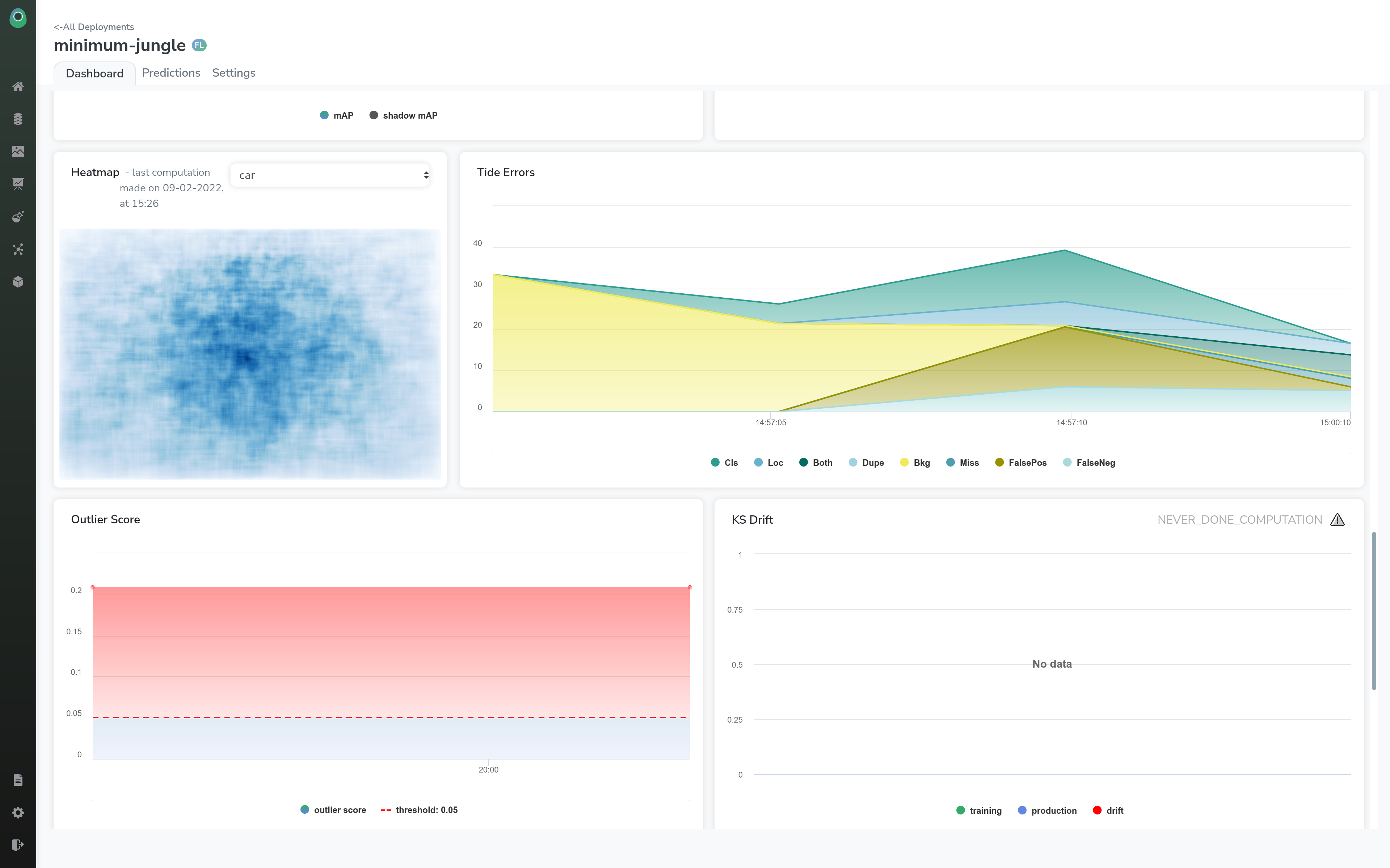 monitoring-metric-1.png